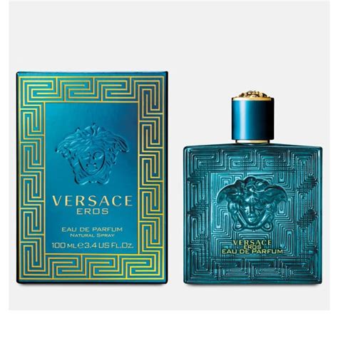 versace eros eau de parfum black friday|ulta Versace Eros perfume.